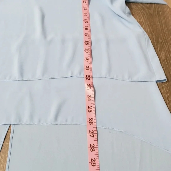 ♥️ CLOSET CLOSING PRICE FIRM LAST CHANCE - Picture 6 of 10